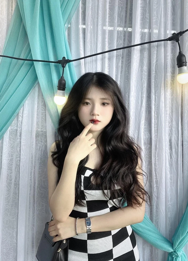 Vũ Lương
